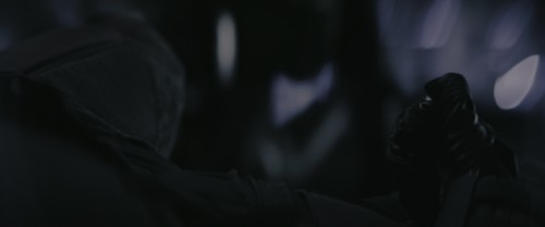 The.Batman.2022.BluRay.2160p.UHD.BluRay.x265.10bit.HDR.DTS.DD5.1.AC3.DUAL.TR-ENG.TORK.mkv_snapshot_02.33.50.791.jpg