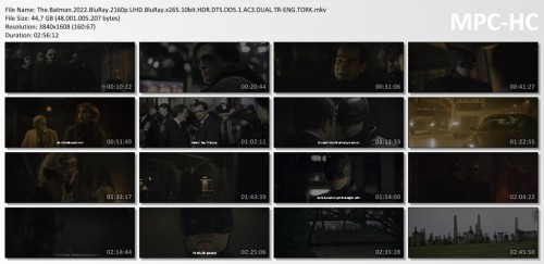 The.Batman.2022.BluRay.2160p.UHD.BluRay.x265.10bit.HDR.DTS.DD5.1.AC3.DUAL.TR-ENG.TORK.mkv_thumbs.jpg