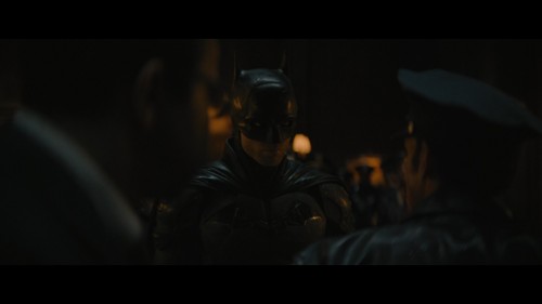The.Batman.2022.BluRay.REMUX.1080p.x264.DD5.1.AC3.DUAL.TR-ENG.TORK.mkv_snapshot_00.12.45.482.jpg