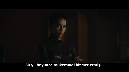 The.Batman.2022.BluRay.REMUX.1080p.x264.DD5.1.AC3.DUAL.TR-ENG.TORK.mkv_snapshot_00.40.11.418.jpg