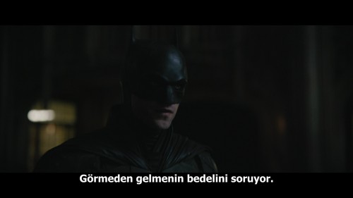 The.Batman.2022.BluRay.REMUX.1080p.x264.DD5.1.AC3.DUAL.TR-ENG.TORK.mkv_snapshot_01.08.58.655.jpg