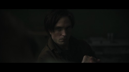The.Batman.2022.BluRay.REMUX.1080p.x264.DD5.1.AC3.DUAL.TR-ENG.TORK.mkv_snapshot_01.52.06.744.jpg