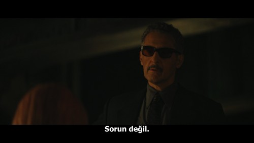 The.Batman.2022.BluRay.REMUX.1080p.x264.DD5.1.AC3.DUAL.TR-ENG.TORK.mkv_snapshot_01.59.06.939.jpg