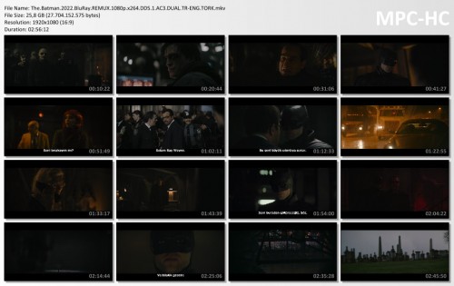 The.Batman.2022.BluRay.REMUX.1080p.x264.DD5.1.AC3.DUAL.TR-ENG.TORK.mkv_thumbs.jpg