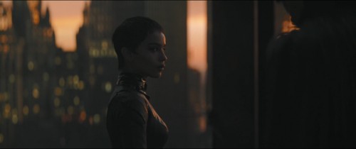 The.Batman.2022.BluRay.m1080p.x264.AC3.DUAL.TR-ENG.TORK.mkv_snapshot_01.38.46.087.jpg