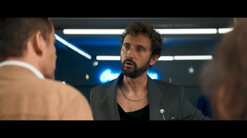 Aslan.Yurek.Le.lion.2020.WebRip.1080p.x264.AC3.DUAL.TR-FR.TORK.mkv_snapshot_00.46.38.426.jpg
