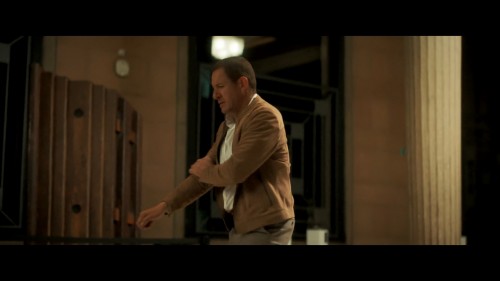 Aslan.Yurek.Le.lion.2020.WebRip.1080p.x264.AC3.DUAL.TR-FR.TORK.mkv_snapshot_01.00.10.372.jpg