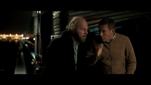 Aslan.Yurek.Le.lion.2020.WebRip.1080p.x264.AC3.DUAL.TR-FR.TORK.mkv_snapshot_01.13.51.833.jpg