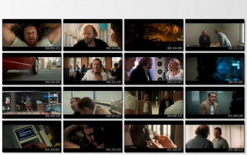 Aslan.Yurek.Le.lion.2020.WebRip.1080p.x264.AC3.DUAL.TR-FR.TORK.mkv_thumbs.jpg