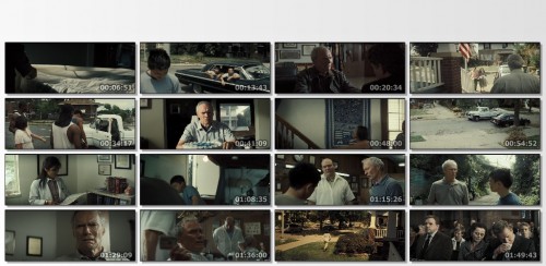 Gran.Torino.2008.BluRay.1080p.x264.DD5.1.AC3.DUAL.TR-ENG.TORK.mkv_thumbs.jpg
