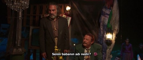 Gonul.2022.NF.WEB-DL.x264.AC3.TR.TORK.mkv_snapshot_01.02.34.531.jpg