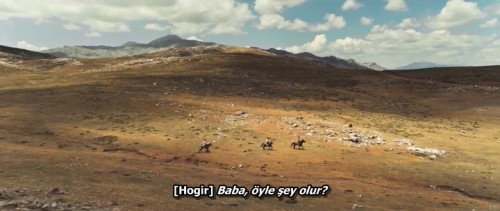 Gonul.2022.NF.WEB-DL.x264.AC3.TR.TORK.mkv_snapshot_01.18.07.821.jpg
