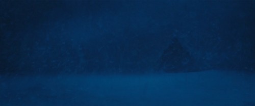 Kimsesiz.Cocuk.Remi.Remi.Nobodys.Boy.2018.BluRay.1080p.x264.AC3.DUAL.TR-FR.TORK.mkv_snapshot_01.29.24.667.jpg