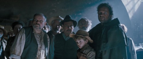 Kimsesiz.Cocuk.Remi.Remi.Nobodys.Boy.2018.BluRay.m1080p.x264.AC3.DUAL.TR-FR.TORK.mkv_snapshot_00.16.57.443.jpg