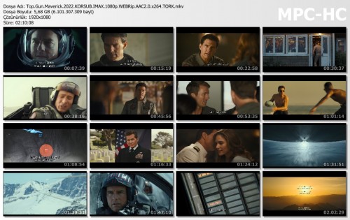 Top.Gun.Maverick.2022.KORSUB.IMAX.1080p.WEBRip.AAC2.0.x264.TORK.mkv_thumbs.jpg