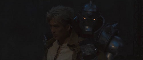 Fullmetal.Alchemist.the.Revenge.of.Scar.2022.NF.WEB-DL.1080p.x264.AC3.DUAL.TR-ENG.TORK.mkv_snapshot_01.41.49.967.jpg