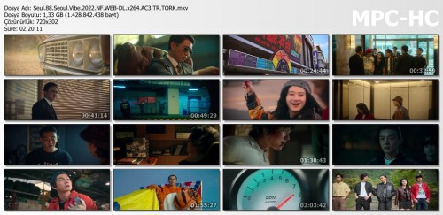Seul.88.Seoul.Vibe.2022.NF.WEB-DL.x264.AC3.TR.TORK.mkv_thumbs.jpg