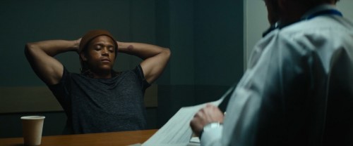 Bir.Ugradim.I.Came.By.2022.NF.WEB-DL.m1080p.x264.AC3.DUAL.TR-ENG.TORK.mkv_snapshot_00.48.18.118.jpg