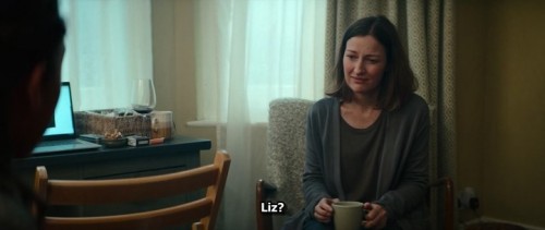 Bir.Ugradim.I.Came.By.2022.NF.WEB-DL.x264.AC3.TR.TORK.mkv_snapshot_01.13.39.737.jpg