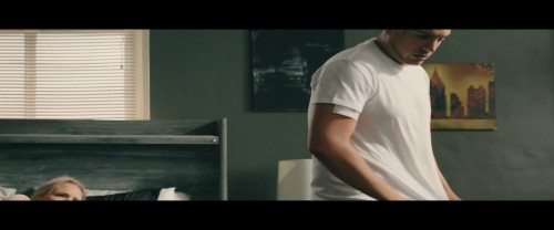Beyaz.Fil.White.Elephant.2022.BluRay.m1080p.h264.AC3.DUAL.TR-ENG.TORK.mkv_snapshot_00.32.42.487.jpg