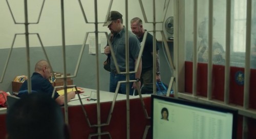 Durgun.Su.Stillwater.2021.BDRip-x264.AC3.TR.TORK.mkv_snapshot_00.08.07.410.jpg