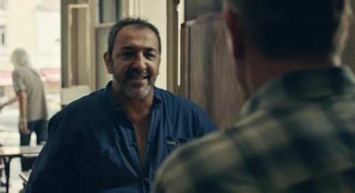 Durgun.Su.Stillwater.2021.BDRip-x264.AC3.TR.TORK.mkv_snapshot_01.39.35.150.jpg