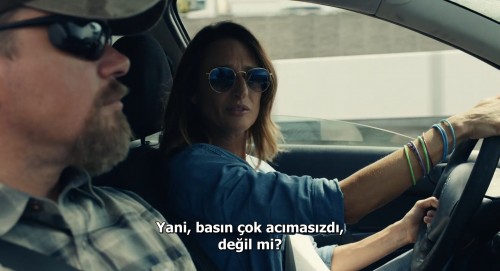 Durgun.Su.Stillwater.2021.BluRay.1080p.x264.AC3.DUAL.TR-ENG.TORK.mkv_snapshot_00.32.32.187.jpg
