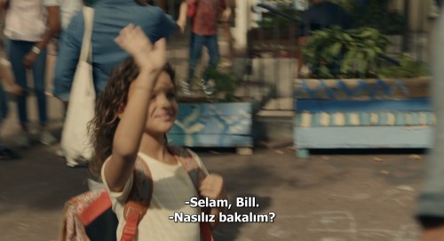 Durgun.Su.Stillwater.2021.BluRay.1080p.x264.AC3.DUAL.TR-ENG.TORK.mkv_snapshot_00.59.10.922.jpg