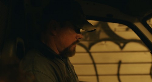 Durgun.Su.Stillwater.2021.BluRay.1080p.x264.AC3.DUAL.TR-ENG.TORK.mkv_snapshot_01.39.05.930.jpg