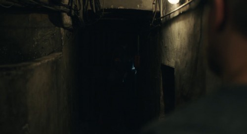 Durgun.Su.Stillwater.2021.BluRay.1080p.x264.AC3.DUAL.TR-ENG.TORK.mkv_snapshot_01.57.03.541.jpg