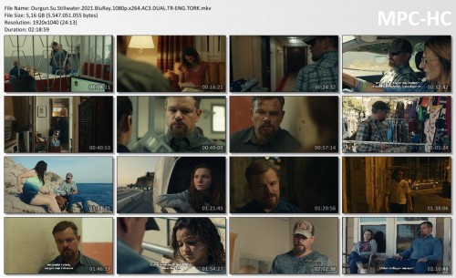 Durgun.Su.Stillwater.2021.BluRay.1080p.x264.AC3.DUAL.TR-ENG.TORK.mkv_thumbs.jpg