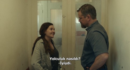 Durgun.Su.Stillwater.2021.BluRay.m1080p.x264.AC3.DUAL.TR-ENG.TORK.mkv_snapshot_00.09.03.959.jpg