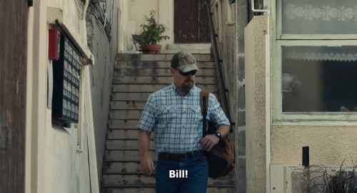Durgun.Su.Stillwater.2021.BluRay.m1080p.x264.AC3.DUAL.TR-ENG.TORK.mkv_snapshot_00.32.11.064.jpg