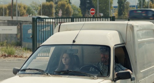 Durgun.Su.Stillwater.2021.BluRay.m1080p.x264.AC3.DUAL.TR-ENG.TORK.mkv_snapshot_01.10.50.779.jpg