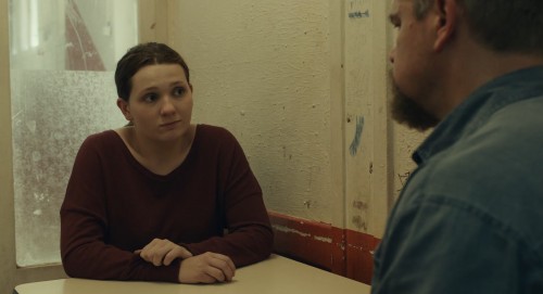 Durgun.Su.Stillwater.2021.BluRay.m1080p.x264.AC3.DUAL.TR-ENG.TORK.mkv_snapshot_01.45.29.683.jpg