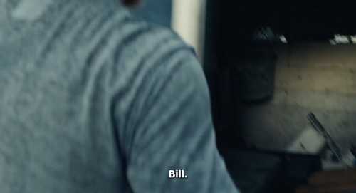 Durgun.Su.Stillwater.2021.BluRay.m1080p.x264.AC3.DUAL.TR-ENG.TORK.mkv_snapshot_02.03.22.008.jpg
