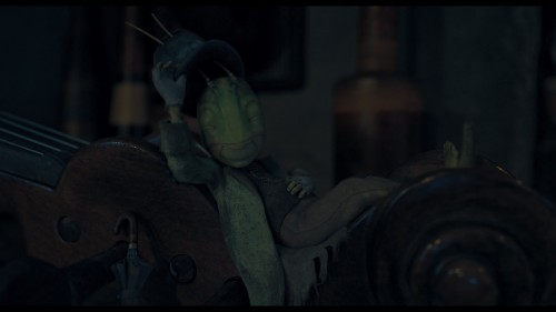 Pinocchio.2022.DSNP.WEB-DL.1080p.x264.DD5.1.E.AC3.DUAL.TR-ENG.TORK.mkv_snapshot_00.12.04.242.jpg