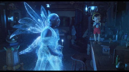 Pinocchio.2022.DSNP.WEB-DL.1080p.x264.DD5.1.E.AC3.DUAL.TR-ENG.TORK.mkv_snapshot_00.20.50.658.jpg