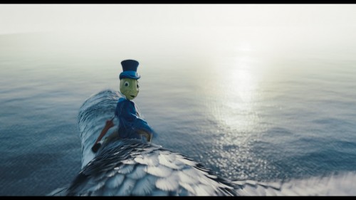Pinocchio.2022.DSNP.WEB-DL.1080p.x264.DD5.1.E.AC3.DUAL.TR-ENG.TORK.mkv_snapshot_01.24.14.949.jpg