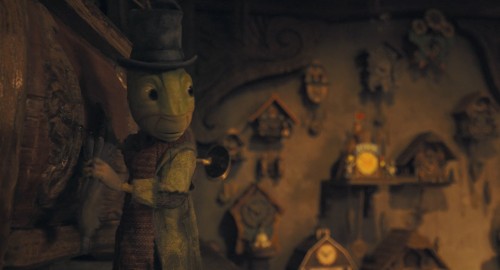 Pinocchio.2022.DSNP.WEB-DL.m1080p.x264.AC3.DUAL.TR-ENG.TORK.mkv_snapshot_00.06.58.046.jpg