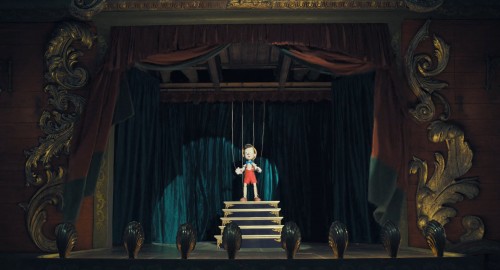 Pinocchio.2022.DSNP.WEB-DL.m1080p.x264.AC3.DUAL.TR-ENG.TORK.mkv_snapshot_00.43.04.785.jpg