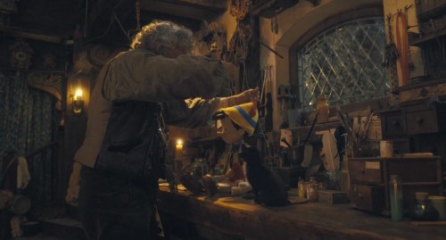 Pinocchio.2022.DSNP.WEB-DL.x264.AC3.TR.TORK.mkv_snapshot_00.08.59.391.jpg