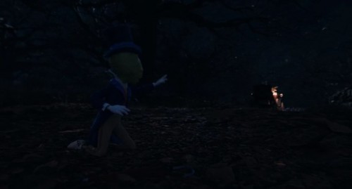 Pinocchio.2022.DSNP.WEB-DL.x264.AC3.TR.TORK.mkv_snapshot_01.04.03.679.jpg