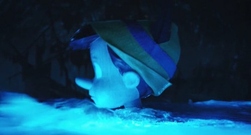 Pinocchio.2022.DSNP.WEB-DL.x264.AC3.TR.TORK.mkv_snapshot_01.25.00.117.jpg