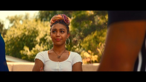 Yolun.Bittigi.Yer.End.of.the.Road.2022.NF.WEB-DL.1080p.x264.AC3.DUAL.TR-ENG.TORK.mkv_snapshot_00.03.00.078.jpg