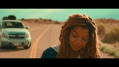 Yolun.Bittigi.Yer.End.of.the.Road.2022.NF.WEB-DL.1080p.x264.AC3.DUAL.TR-ENG.TORK.mkv_snapshot_00.21.31.311.jpg