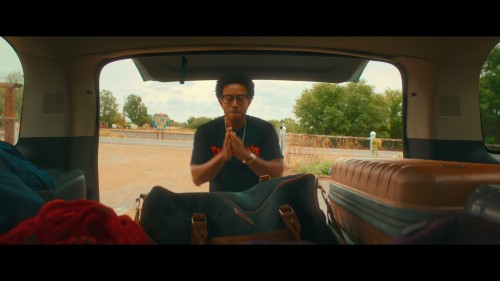 Yolun.Bittigi.Yer.End.of.the.Road.2022.NF.WEB-DL.1080p.x264.AC3.DUAL.TR-ENG.TORK.mkv_snapshot_00.35.32.000.jpg
