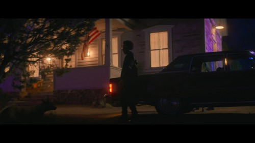 Yolun.Bittigi.Yer.End.of.the.Road.2022.NF.WEB-DL.1080p.x264.AC3.DUAL.TR-ENG.TORK.mkv_snapshot_01.00.58.000.jpg