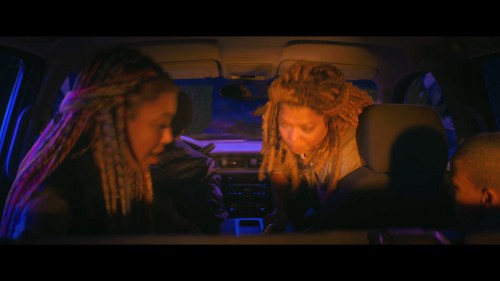 Yolun.Bittigi.Yer.End.of.the.Road.2022.NF.WEB-DL.1080p.x264.AC3.DUAL.TR-ENG.TORK.mkv_snapshot_01.13.40.000.jpg