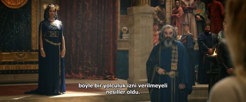 Yuzuklerin.Efendisi.Guc.Yuzukleri.2022.S01.E03.AMZN.1080p.WEB-DL.x264.DD5.1.E-AC3.TR-ENG.TORK.mkv_snapshot_00.12.21.325.jpg